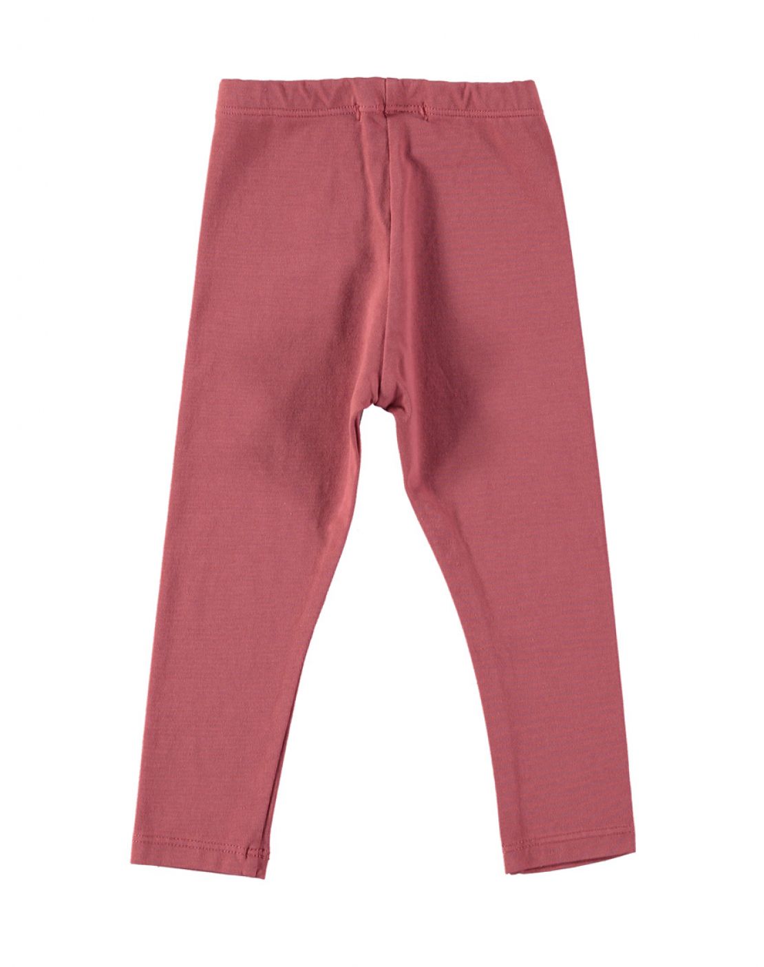 Leggings BORGOÑA