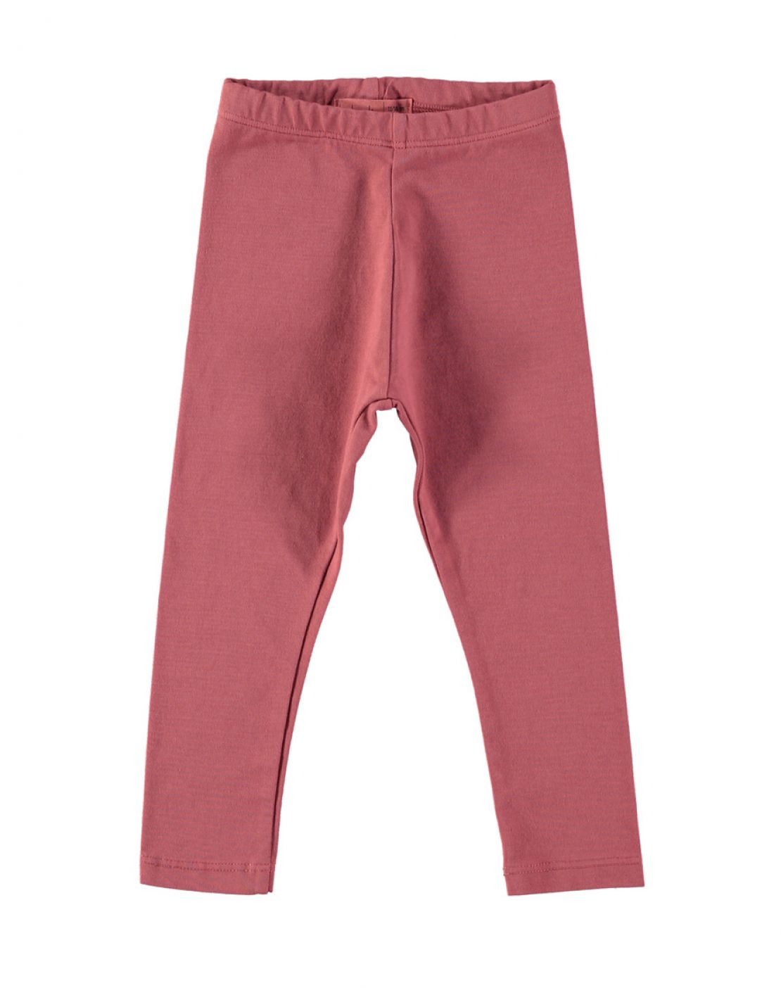 Leggings BORGOÑA