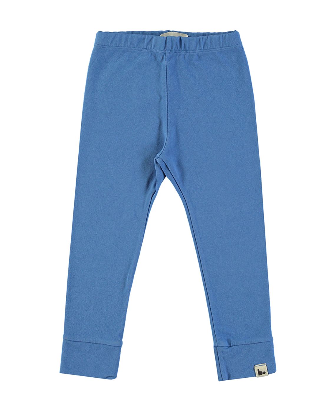Leggings - ELECTRIC BLUE