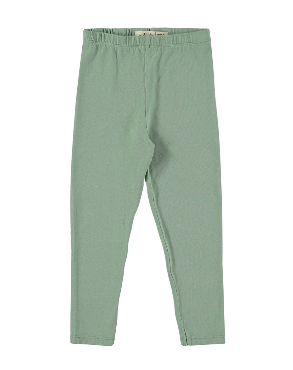 Leggings - GREEN