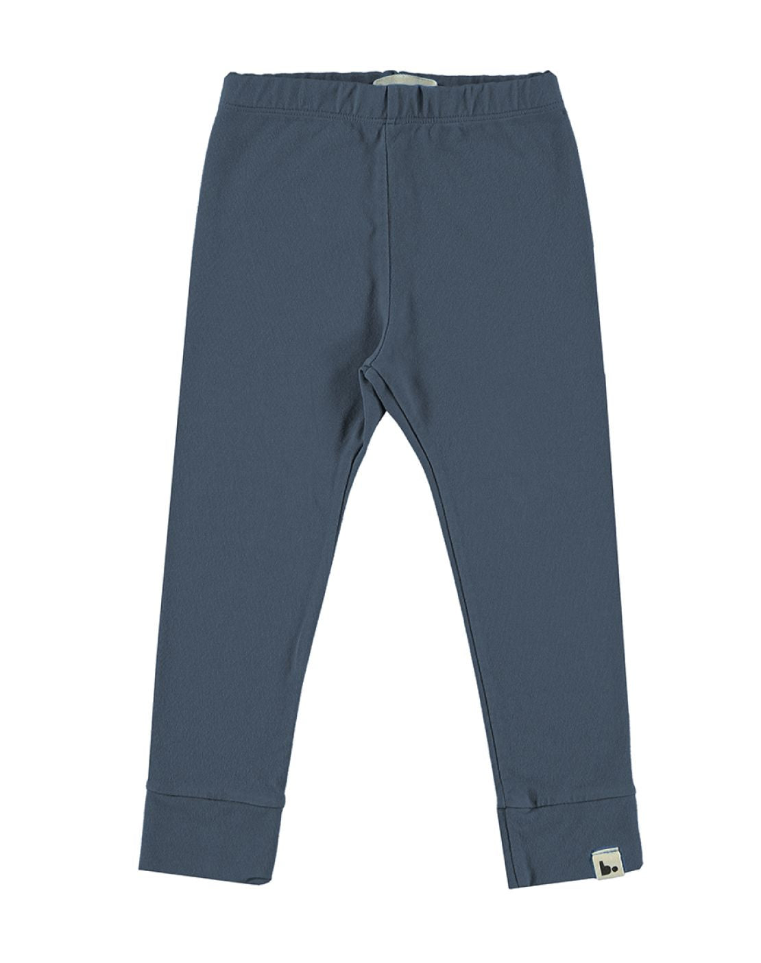 Leggings - NIGHT BLUE