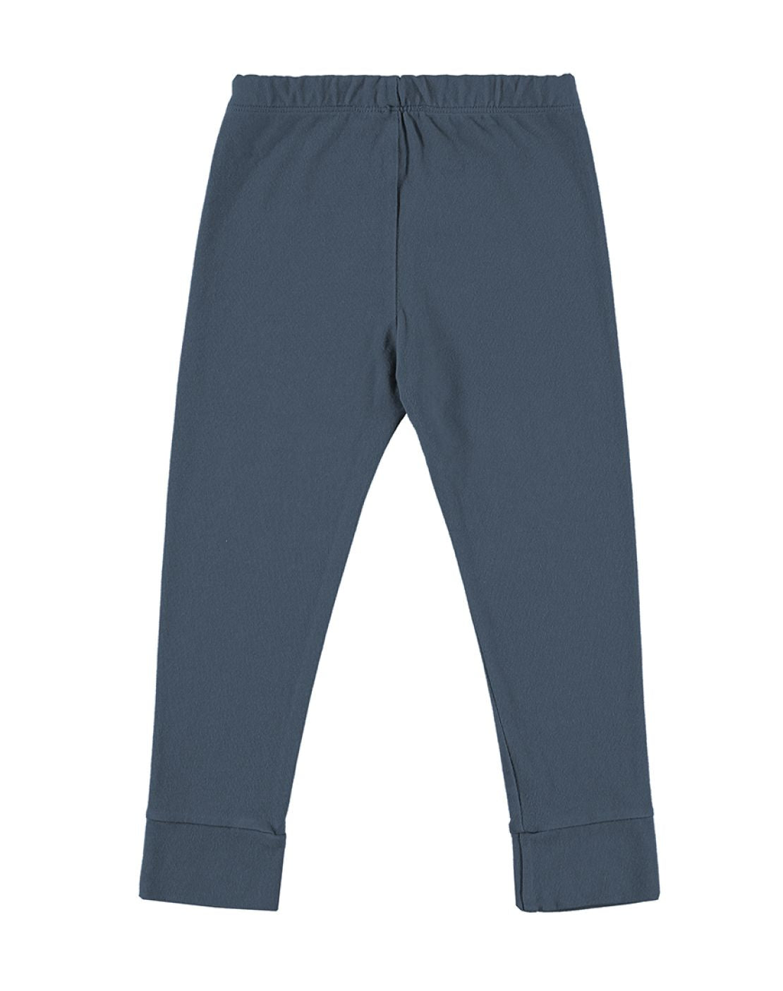 Leggings - NIGHT BLUE