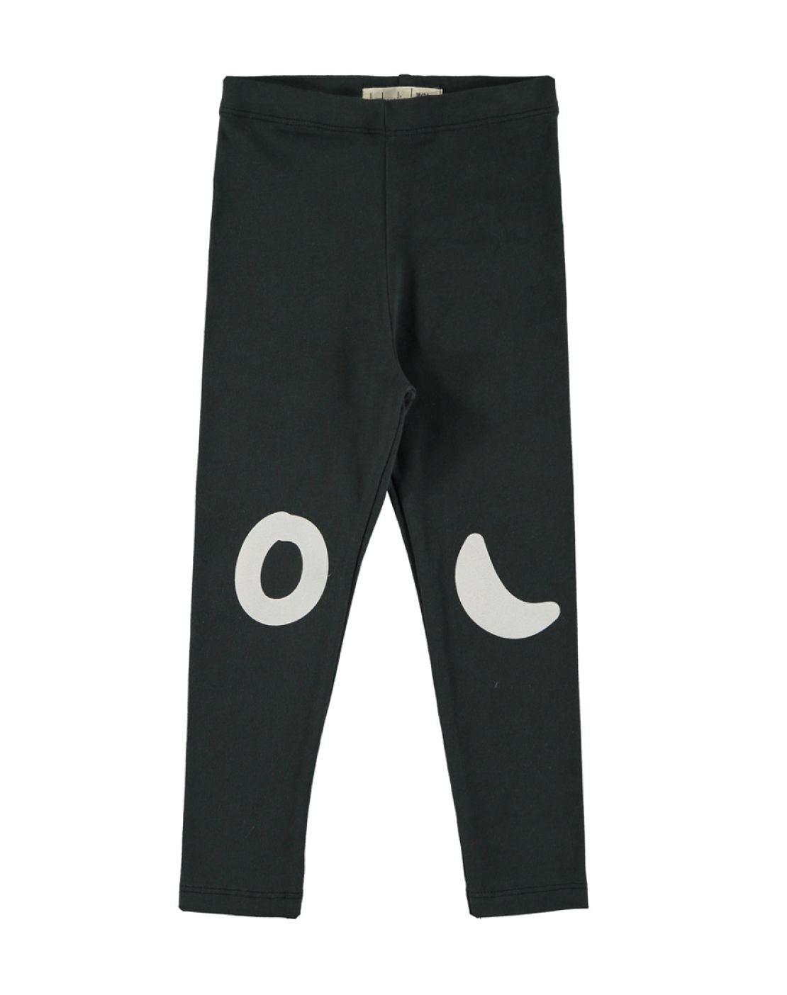 Leggings - MOON