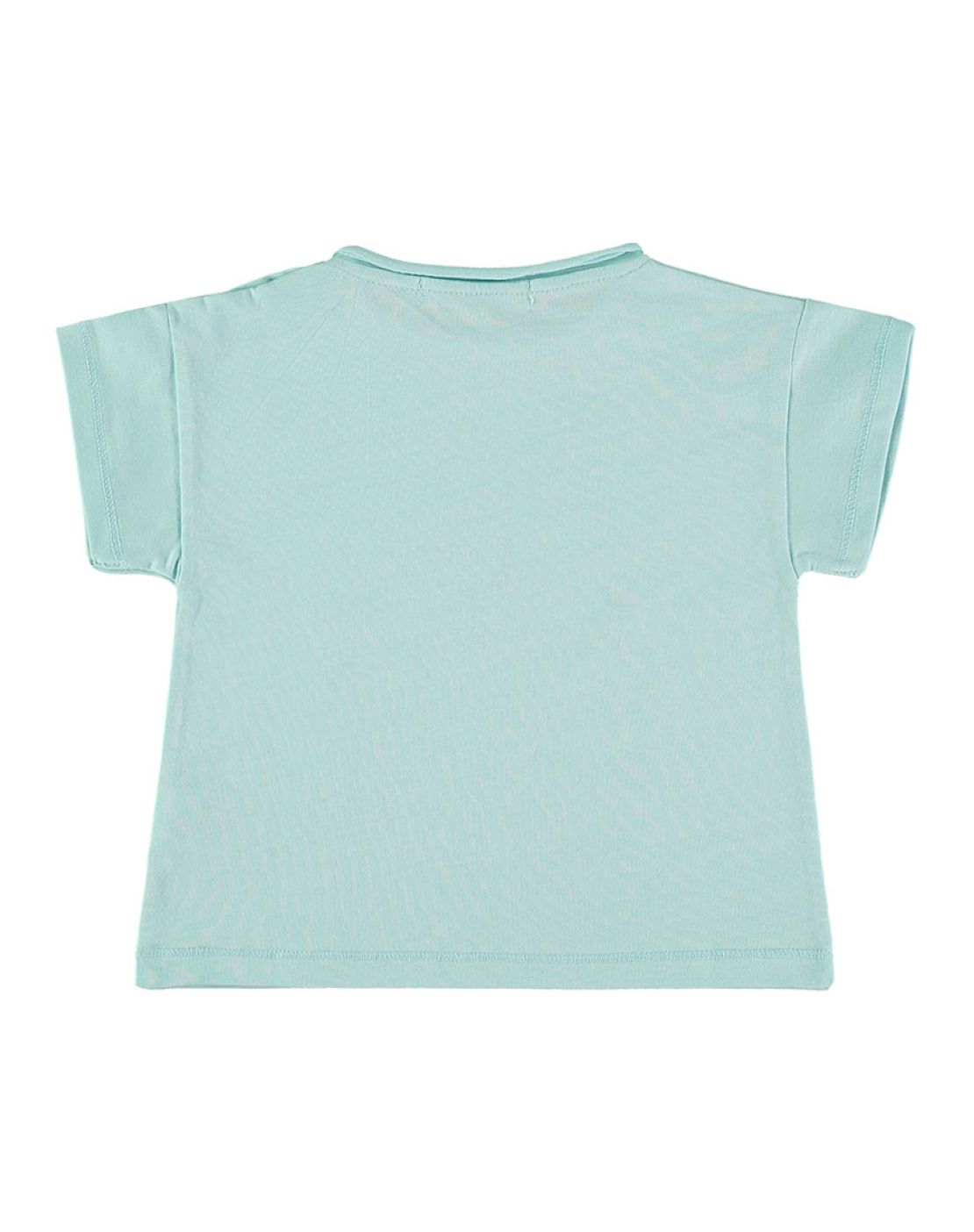 Camiseta - LOBSTER
