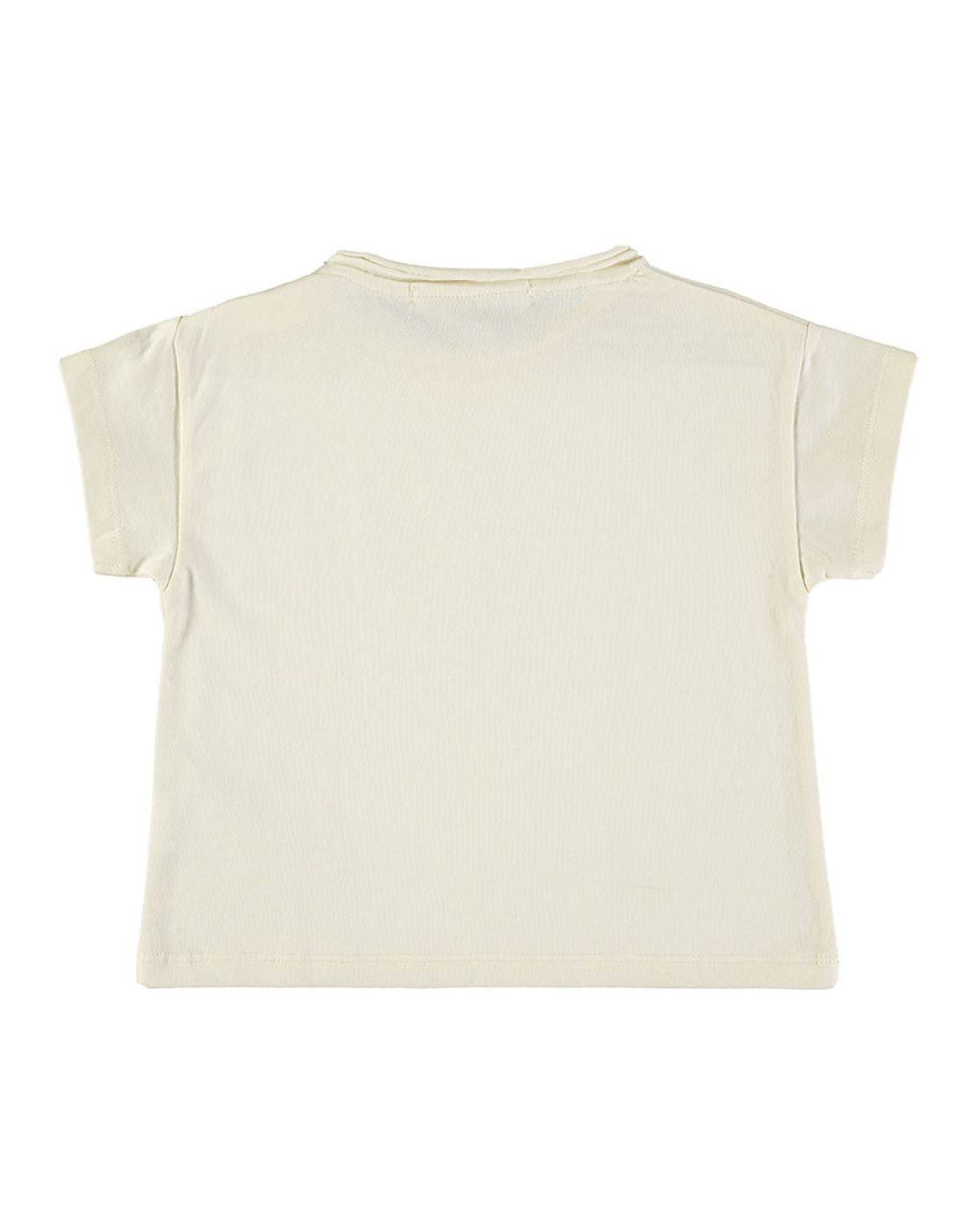 Camiseta - PLAYA