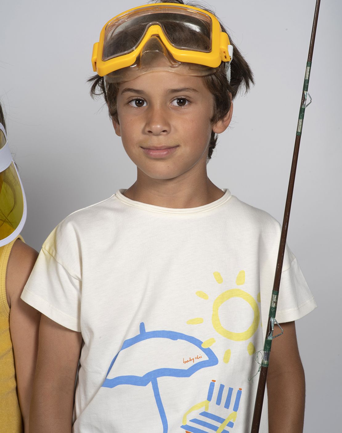 Camiseta - PLAYA
