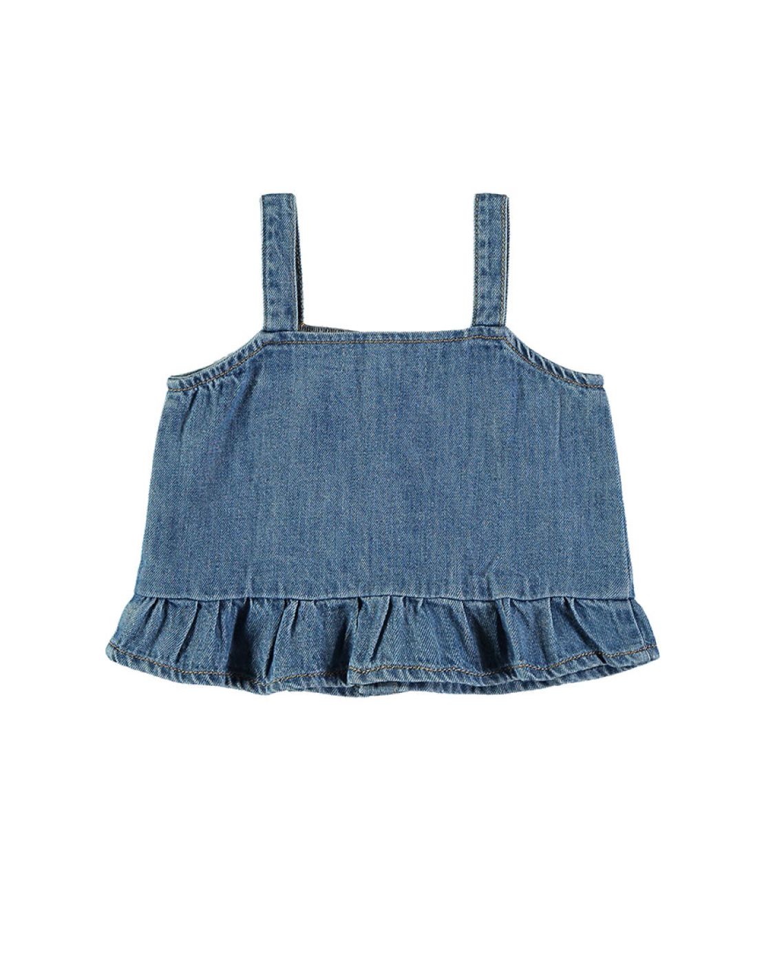Top - ONA DENIM