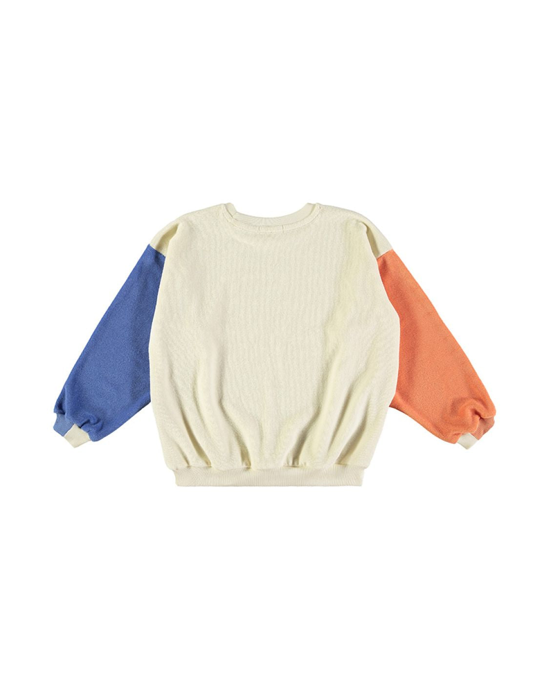 Sudadera - LOBSTER