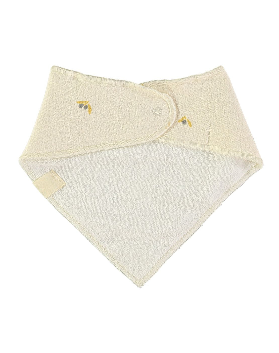 Bandana (pack 2 unidades) - OLIVETA